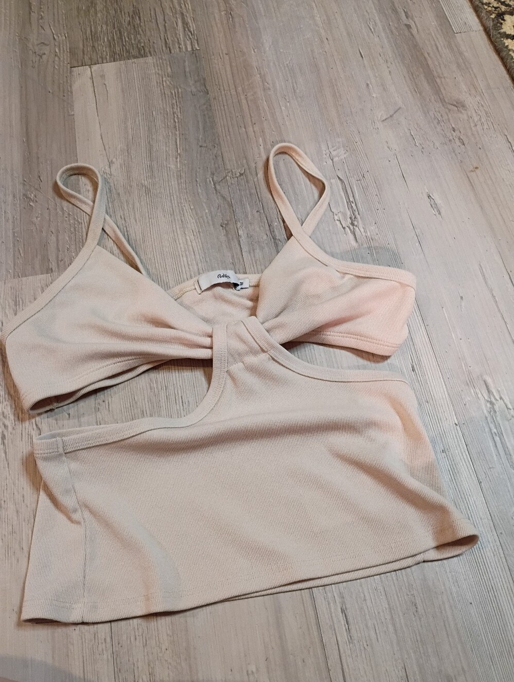 Top